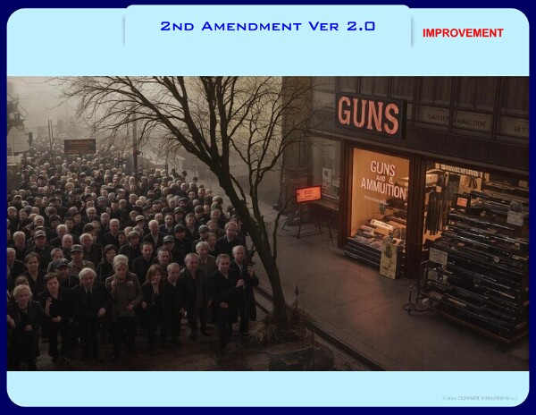 2nd-Amandment-V2-24-12-00