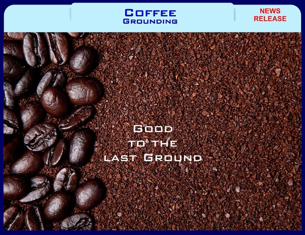 CoffeeGrounds-24-2-0