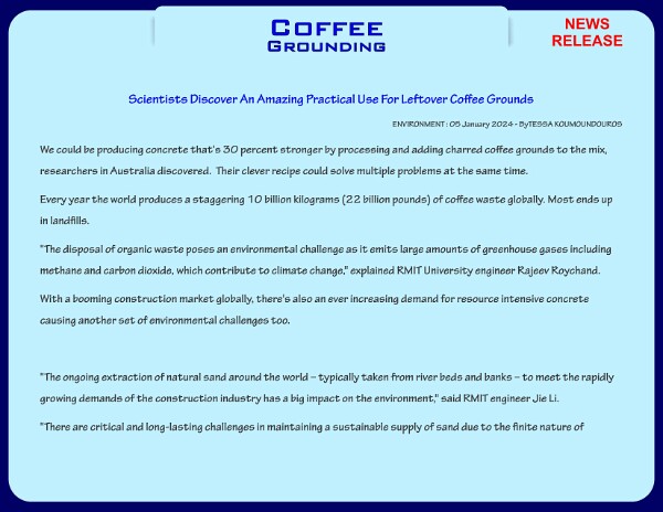 CoffeeGrounds-24-2-1