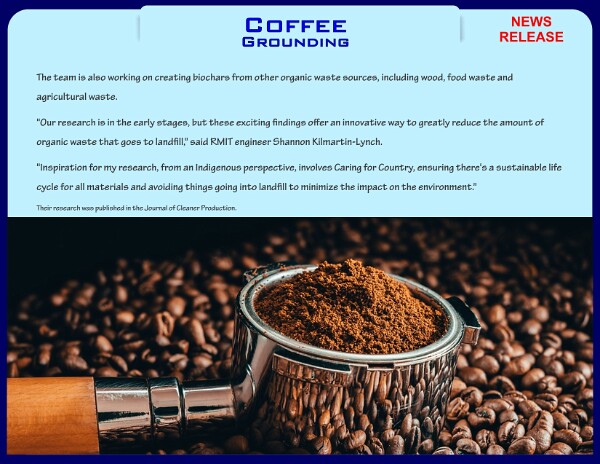 CoffeeGrounds-24-2-3
