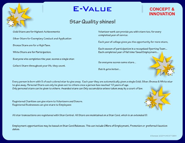 Evalue-24-9-1
