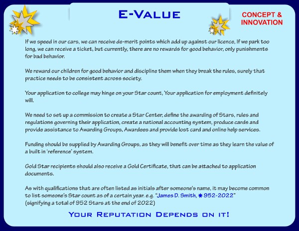 Evalue-24-9-2