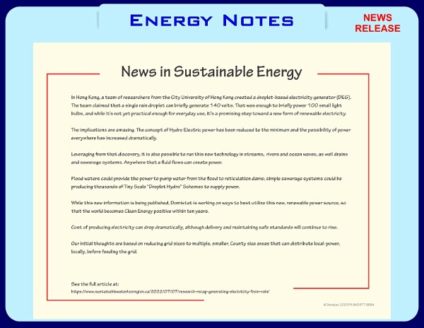 Energy-Notes-24-1-4
