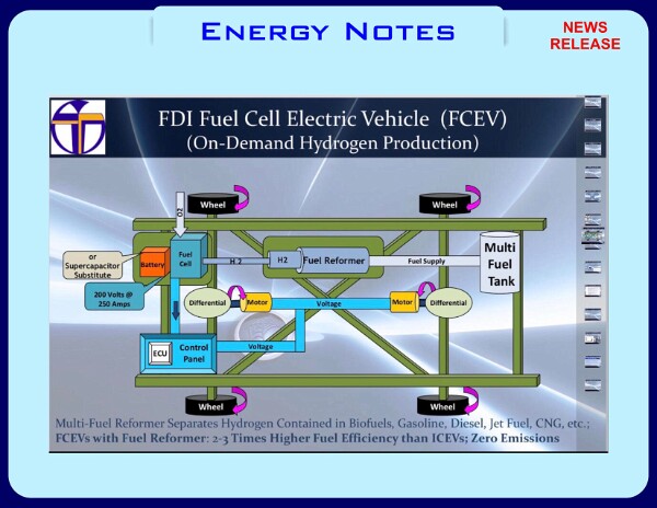 Energy-Notes-24-8-4