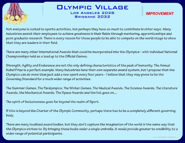 Olympics-24-8-3