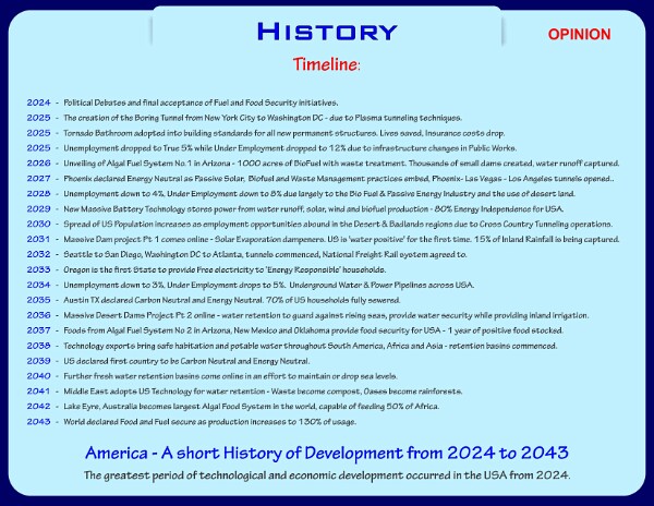 History-24-1-1