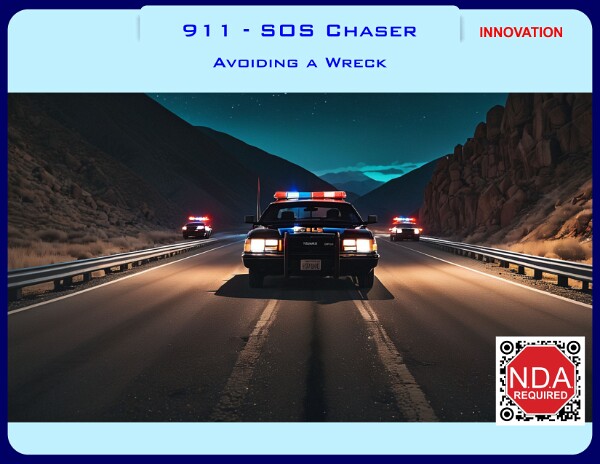 911-Chaser-24-12-00
