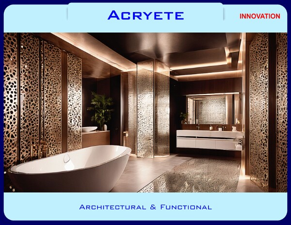 Acryete-24-1-0