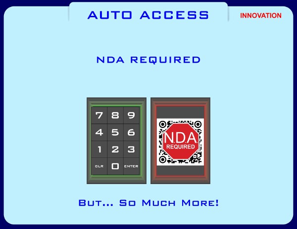 AutoAccess-24-12-0-NDA