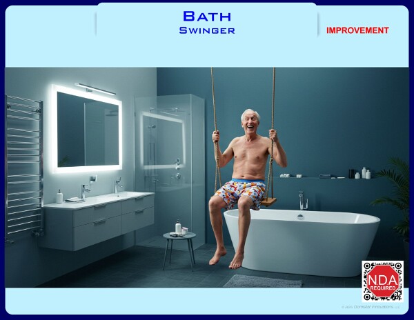 BathSwing-24-11-0