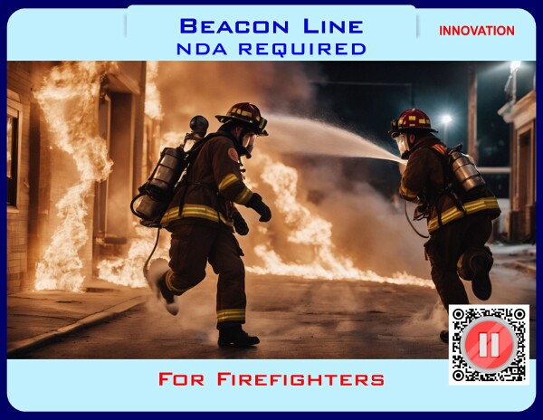 Beacon-Line-24-3-0-NDA
