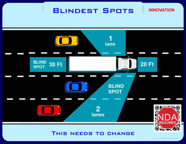 BlindSpot-25-2-00