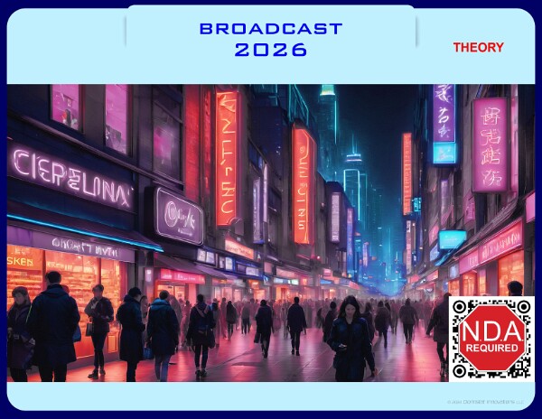 BroadCast-24-12-0