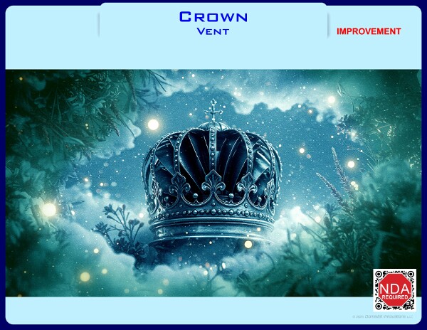 CrownVent-25-5-0