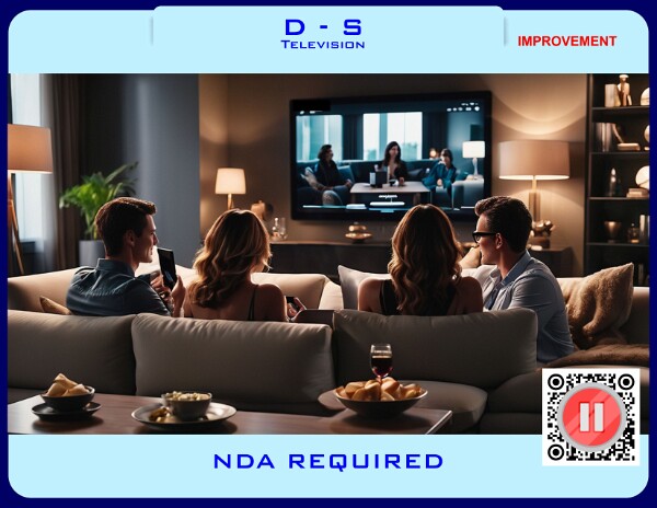 DSTV-24-11-0
