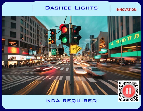 DashedLights-24-3-0-NDA