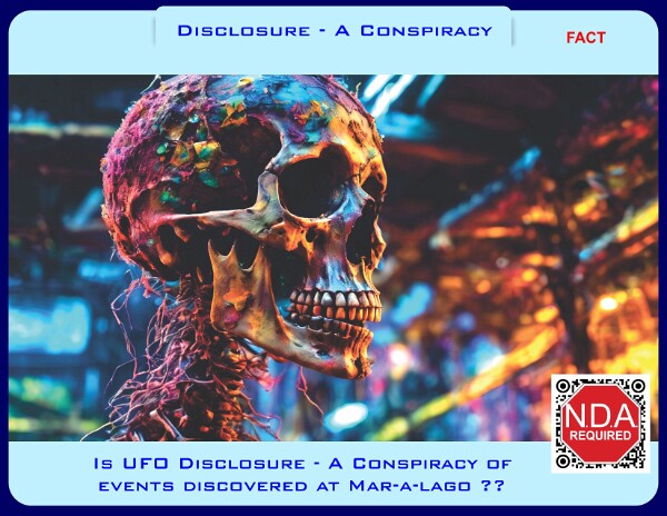 DisclosureAC-25-1-0