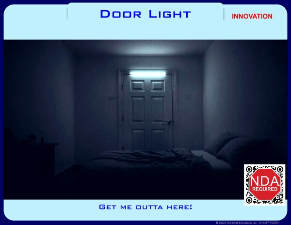 DoorLight-25-1-00