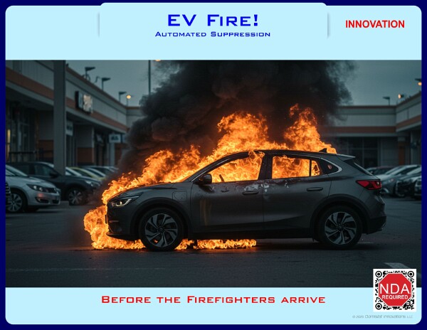 EV-Fire-25-5-0