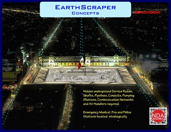 EarthScraper-25-5-0