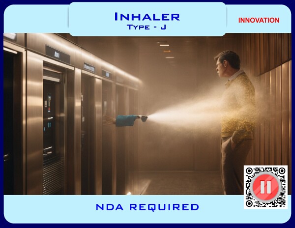 Inhale-24-3-0-NDA