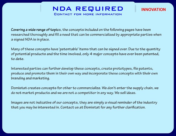 NDA-Reqd-25-1-0