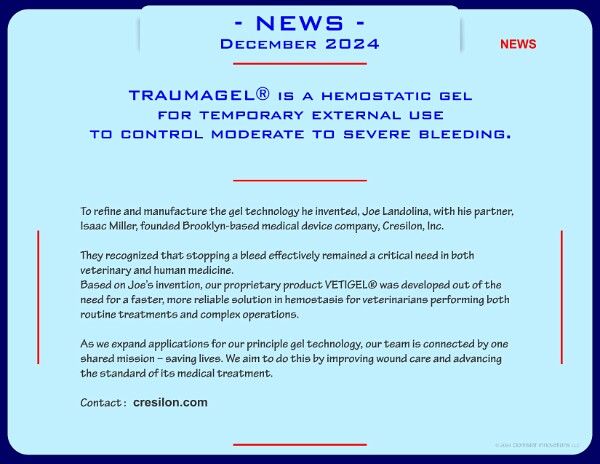 News-Dec-24-1