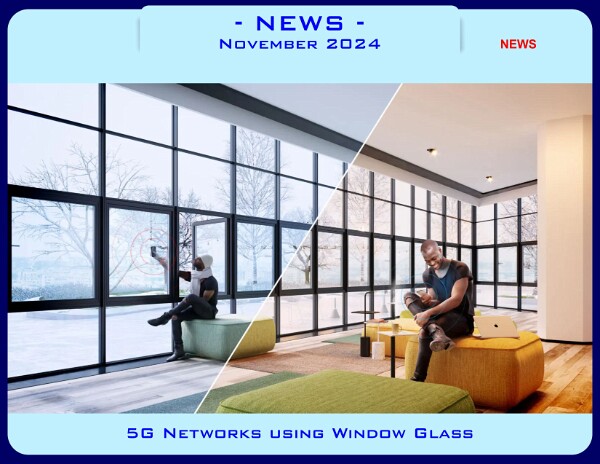 News-Nov-24-0