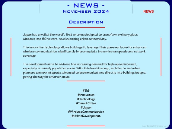 News-Nov-24