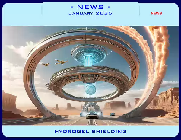 NEWS-25-1-0