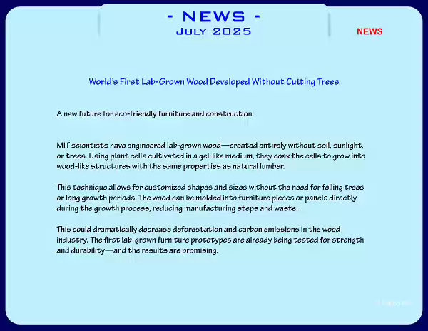 News-July-25-1