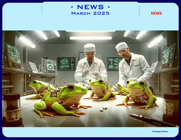 News-Mar-25-0
