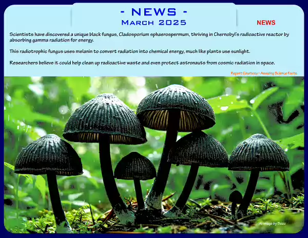 News-Mar-25-2