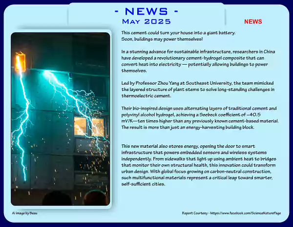 News-May-25-1