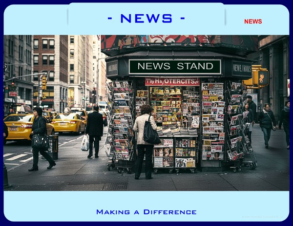 NEWS-24-1