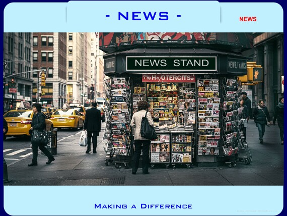 News - 2025