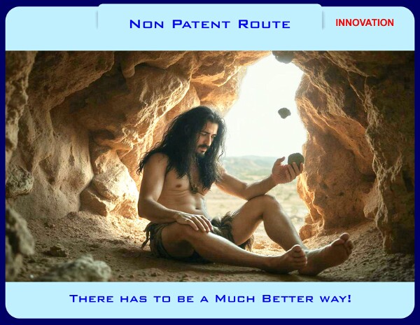 Non-Patent-25-2-0