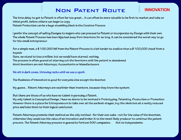 Non-Patent-25-2-1