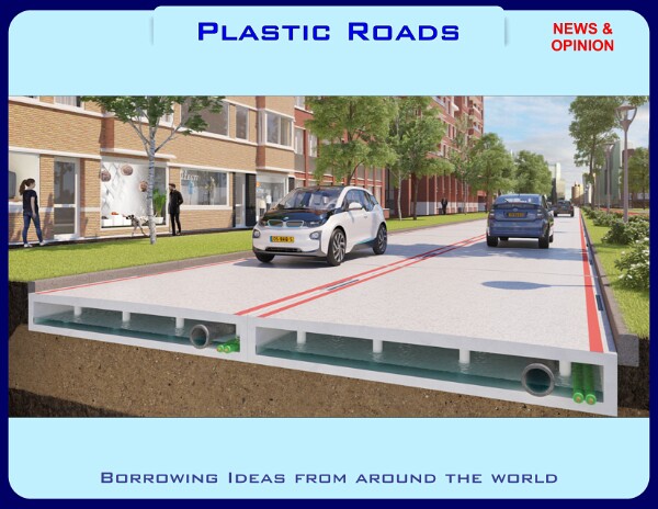 PlasticRoad1-24-1-0
