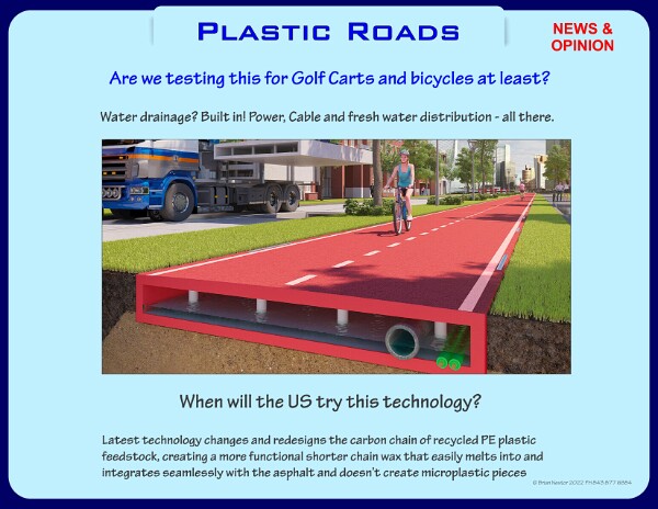 PlasticRoad1-24-1-1