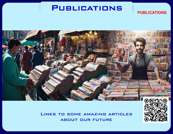 Publications-24-3-0 Send your enquiries to: info@domistat.com