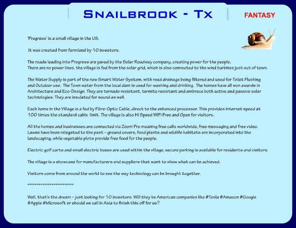 Snailbrook-24-1-2