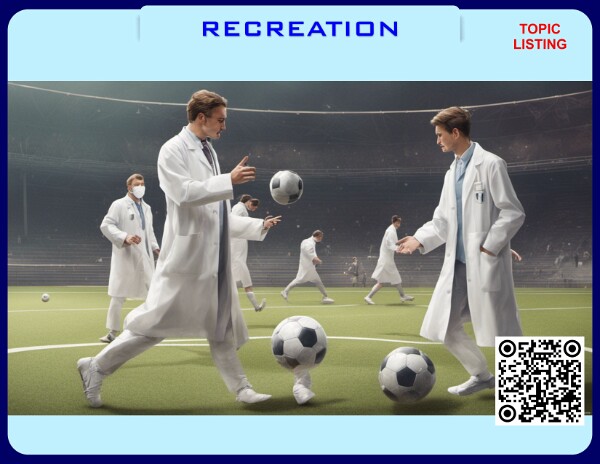 Recreation-Hdr-Mar-24-Q2