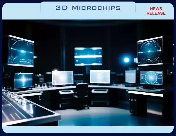 3D-Microchips-24-1-0