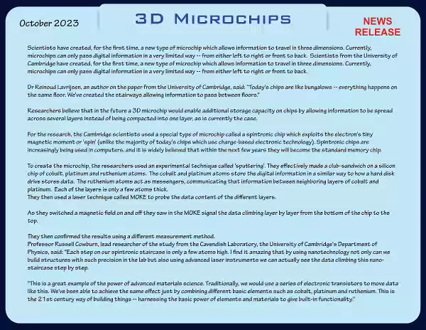 3D-Microchips-24-1-1