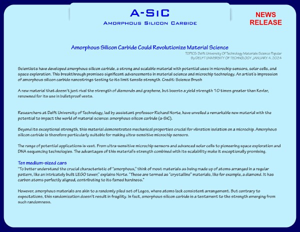 ASiC-24-2-1