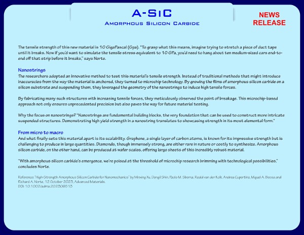 ASiC-24-2-2