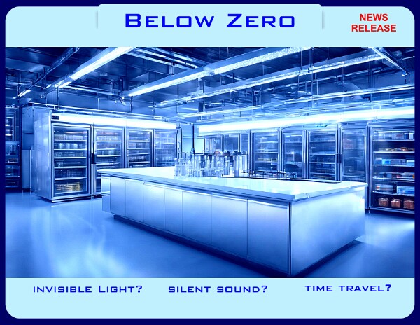 Below-Zero-24-12-0
