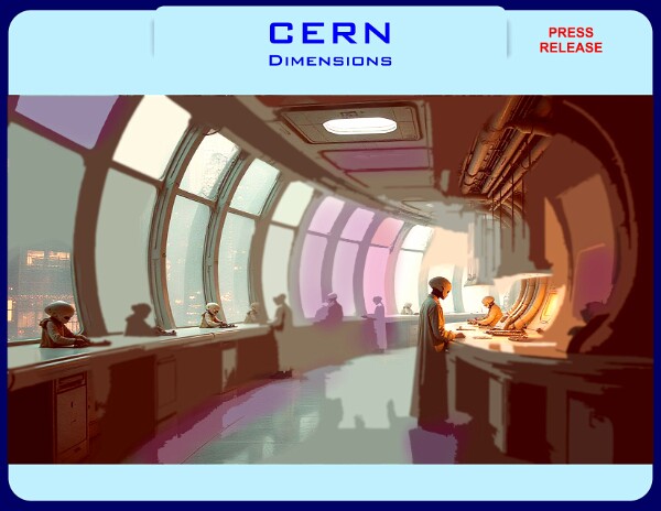 CERN-Dimensions-25-5-0