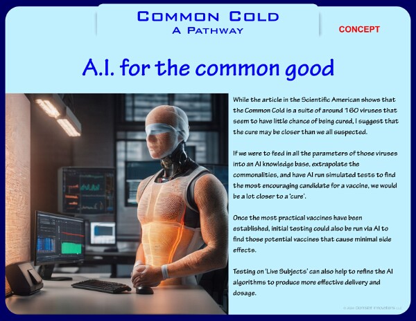 CommonCold-24-12-1